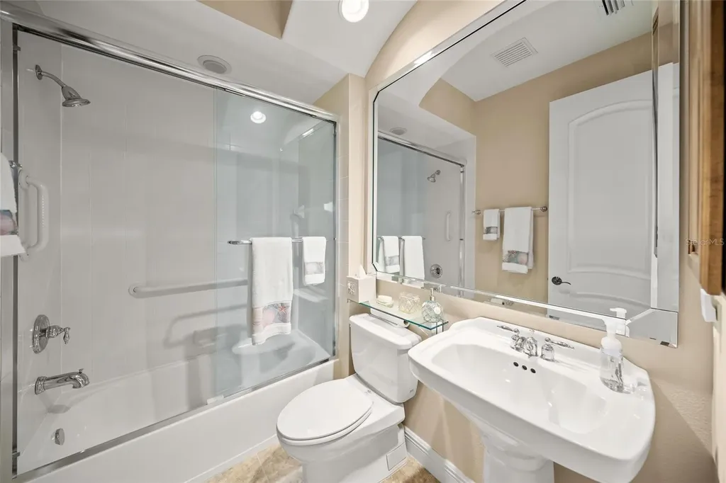 3548 Founders Club Drive Sarasota FL 34240