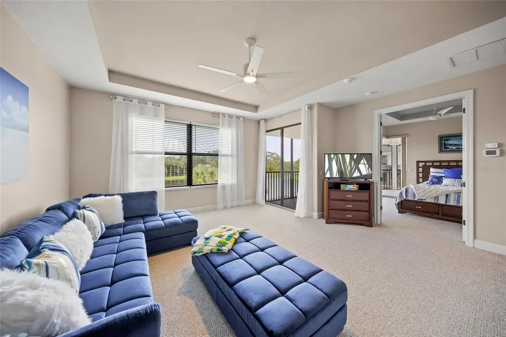 3548 Founders Club Drive Sarasota FL 34240