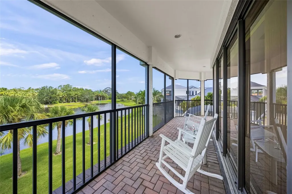 3548 Founders Club Drive Sarasota FL 34240