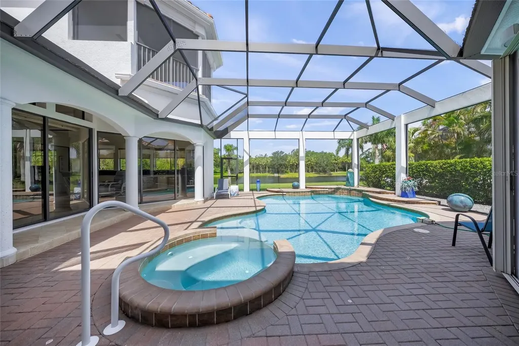 3548 Founders Club Drive Sarasota FL 34240