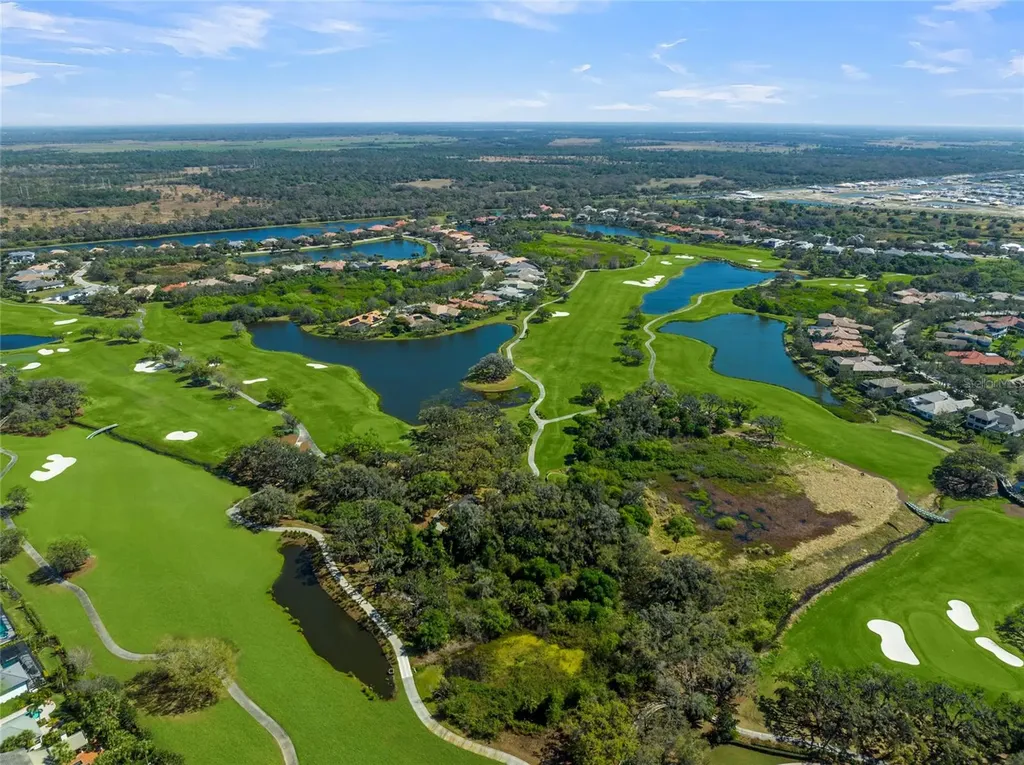 3548 Founders Club Drive Sarasota FL 34240