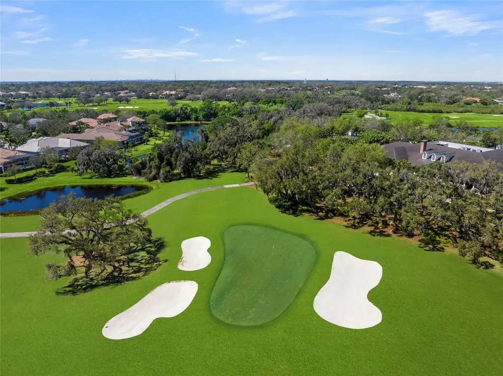 3548 Founders Club Drive Sarasota FL 34240