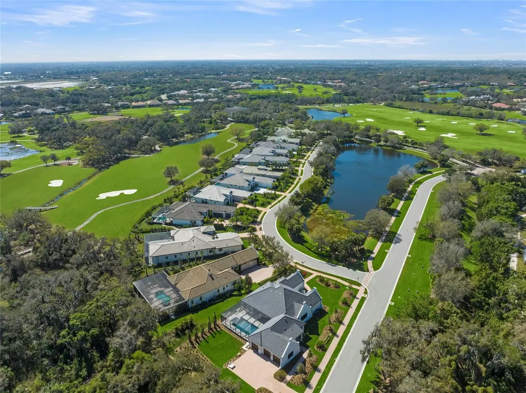 3548 Founders Club Drive Sarasota FL 34240