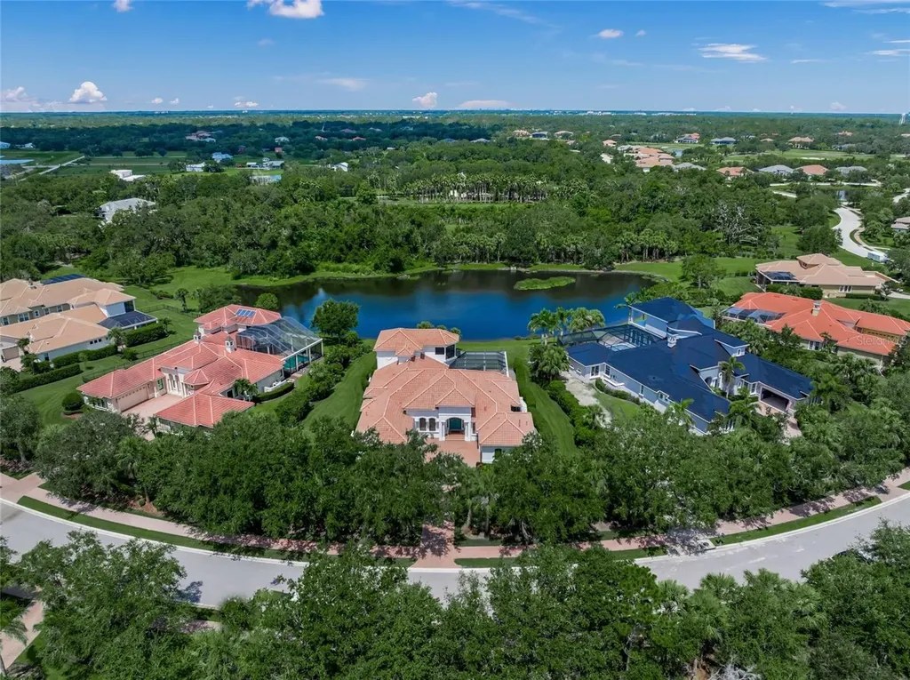 3548 Founders Club Drive Sarasota FL 34240