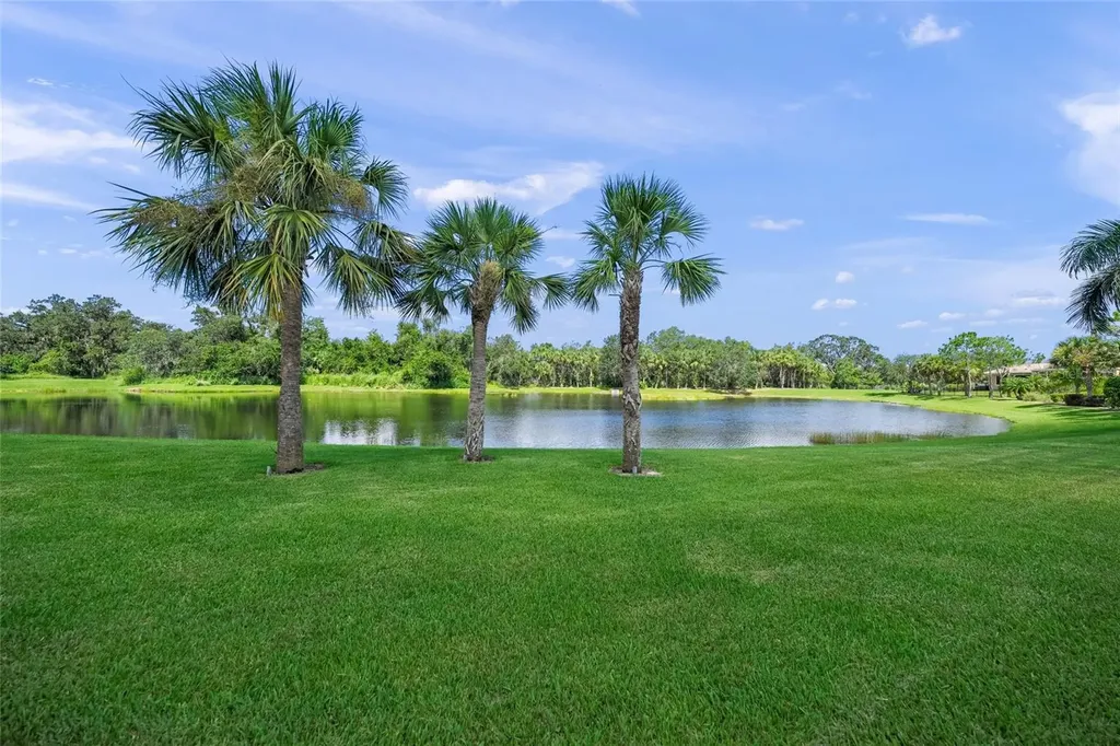 3548 Founders Club Drive Sarasota FL 34240