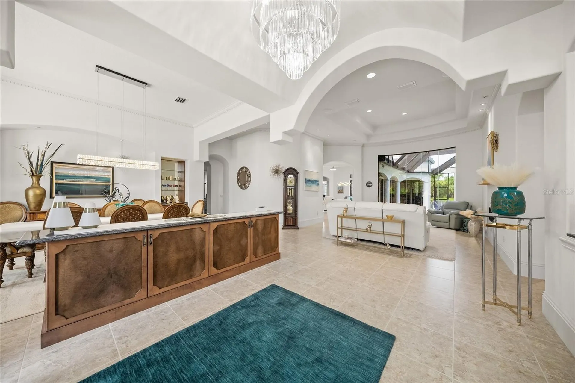 3548 Founders Club Drive Sarasota FL 34240