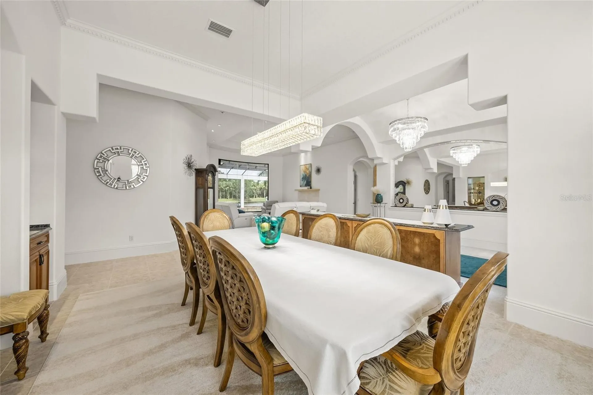 3548 Founders Club Drive Sarasota FL 34240