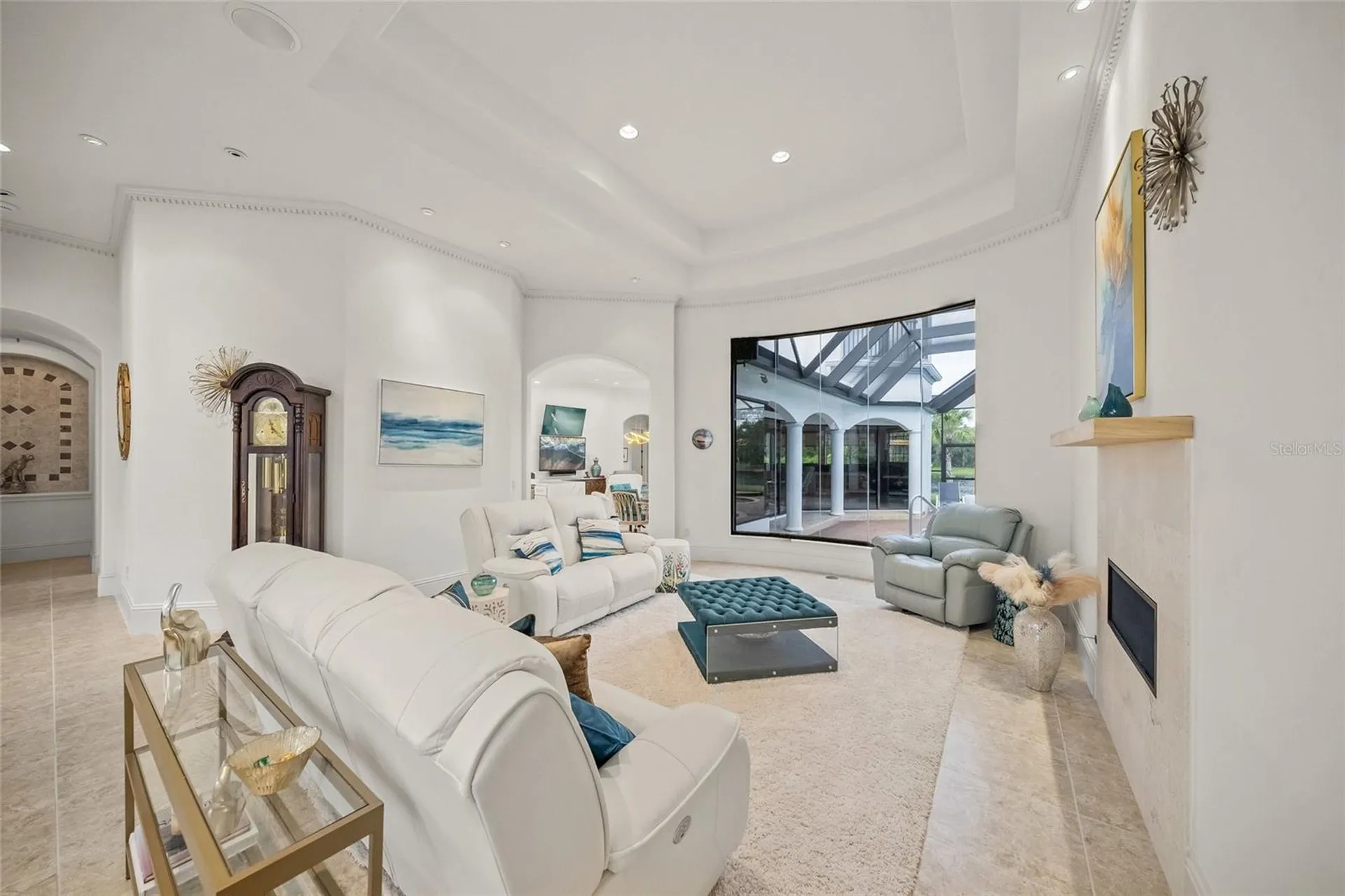 3548 Founders Club Drive Sarasota FL 34240