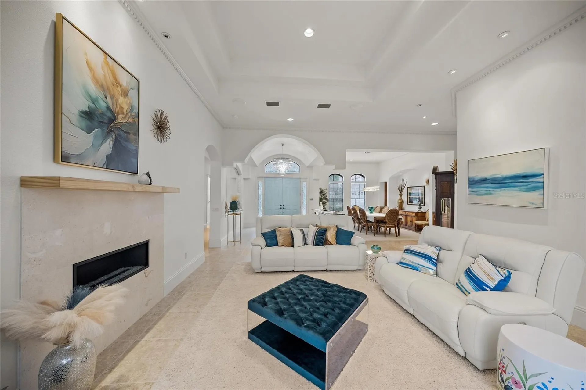 3548 Founders Club Drive Sarasota FL 34240