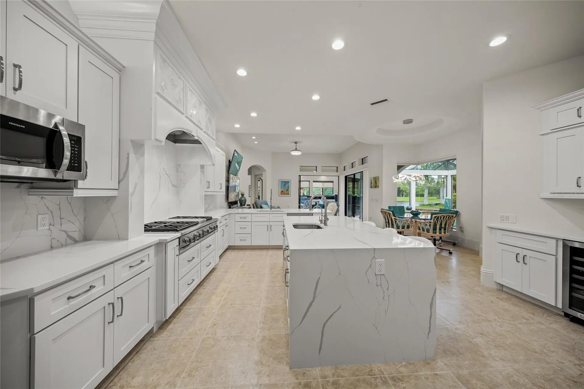 3548 Founders Club Drive Sarasota FL 34240