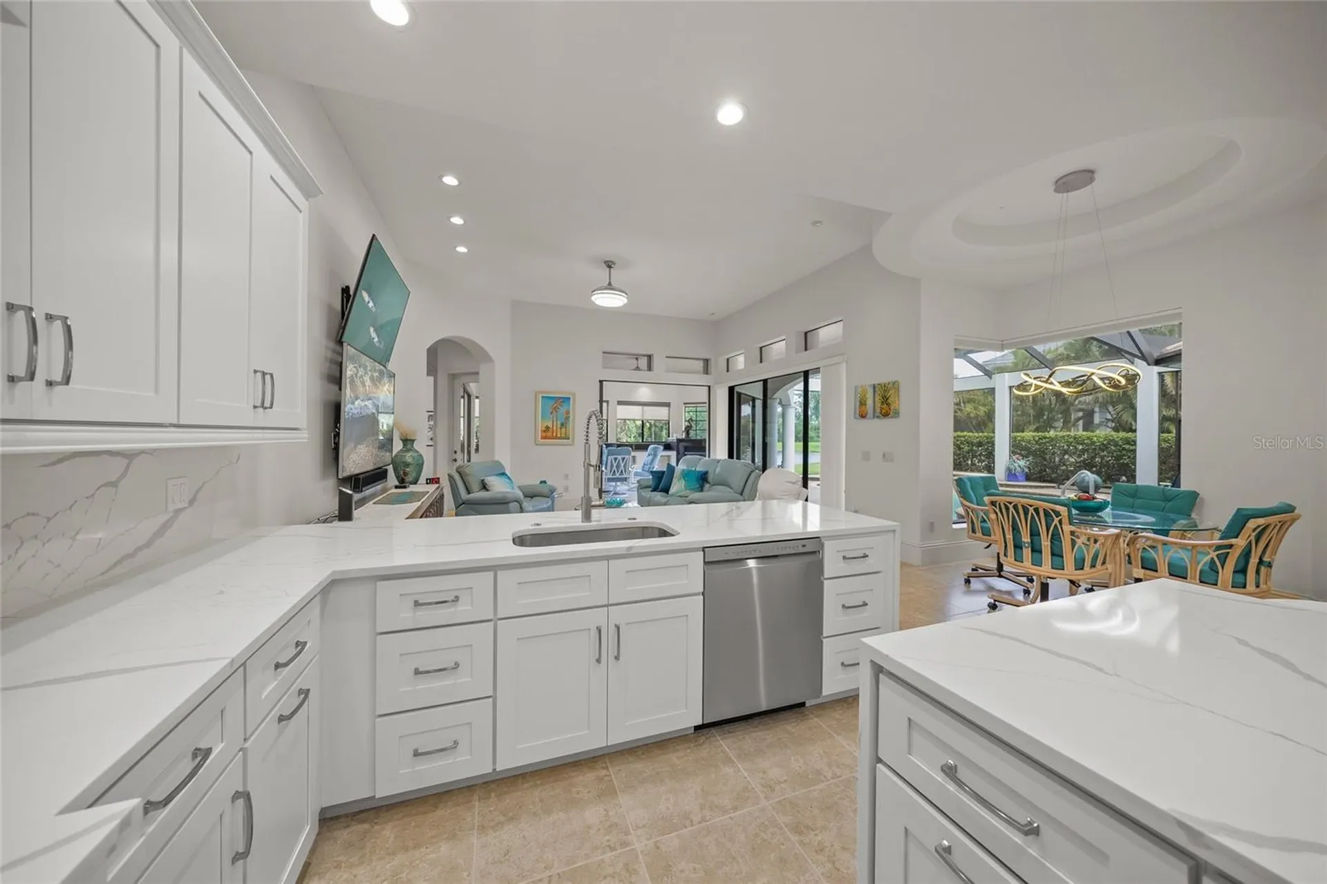 3548 Founders Club Drive Sarasota FL 34240