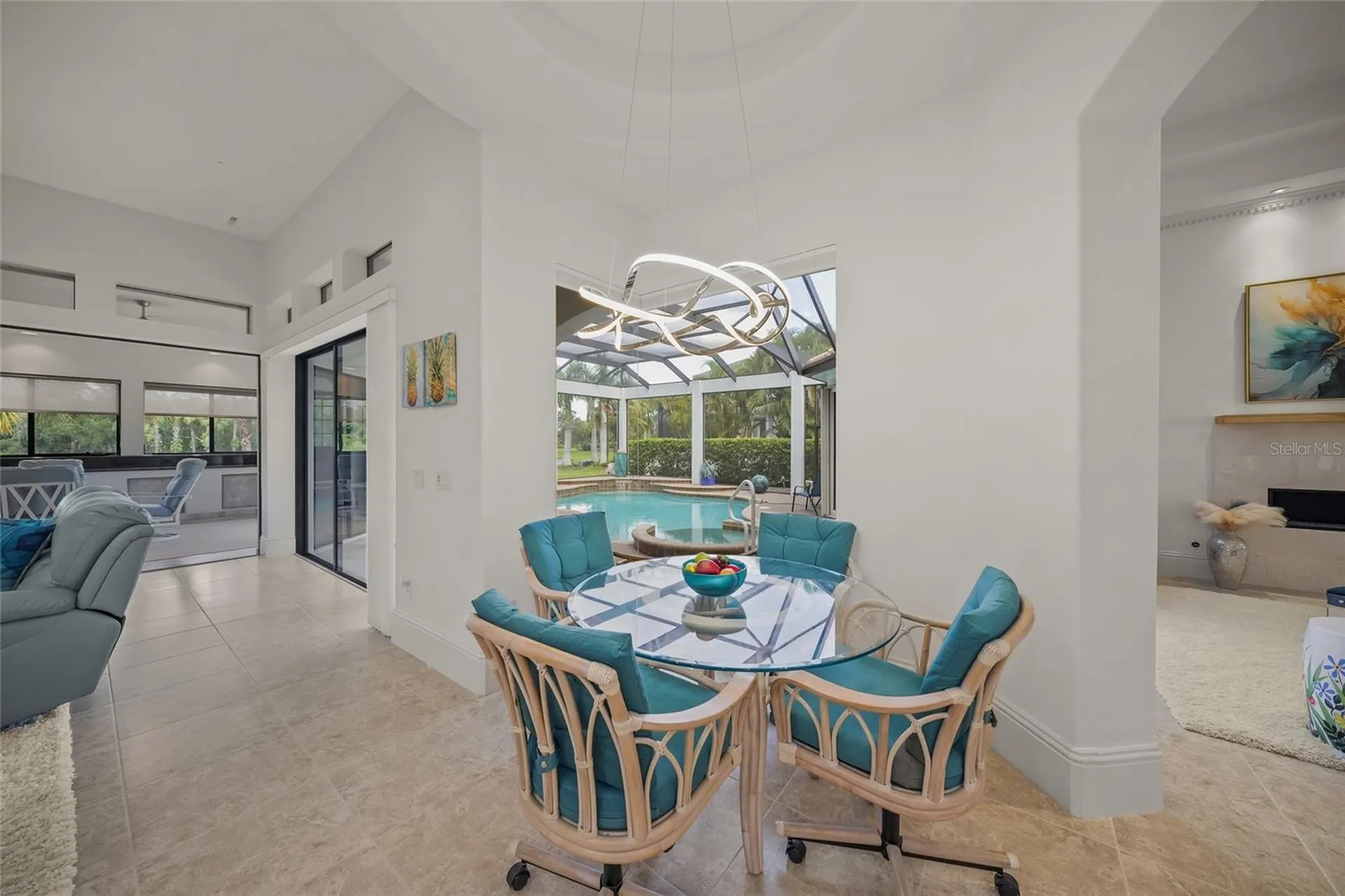3548 Founders Club Drive Sarasota FL 34240