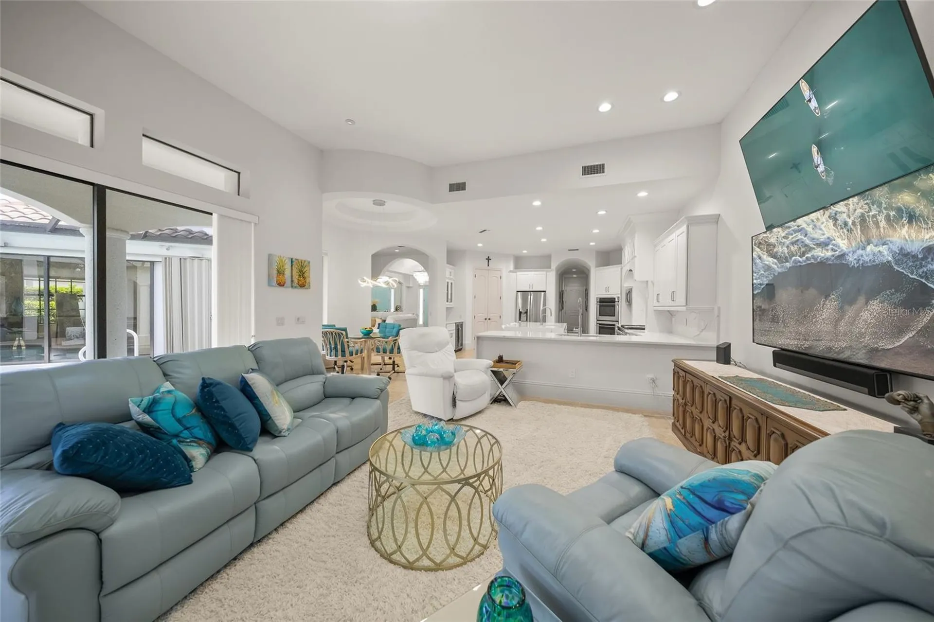 3548 Founders Club Drive Sarasota FL 34240