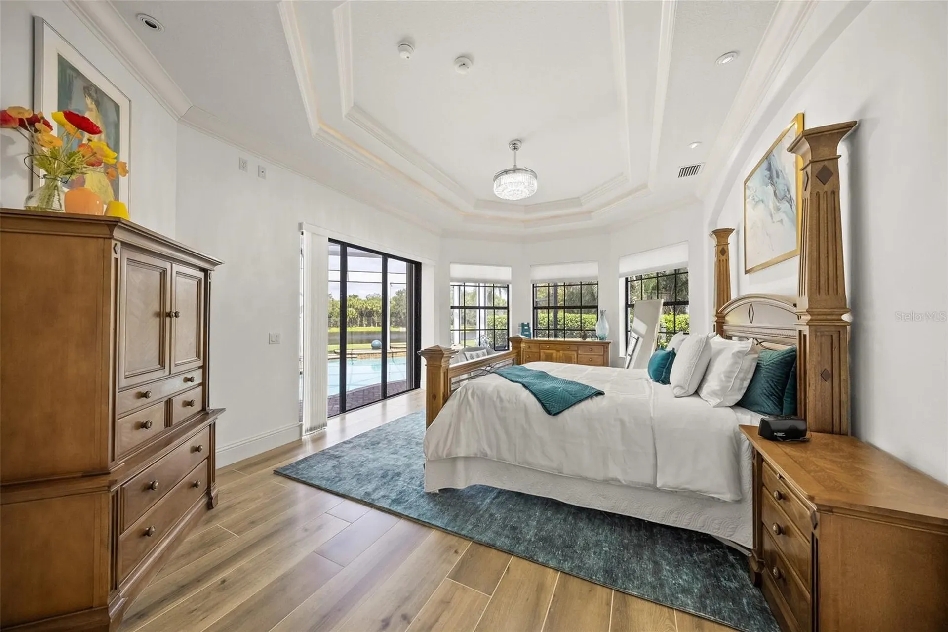 3548 Founders Club Drive Sarasota FL 34240