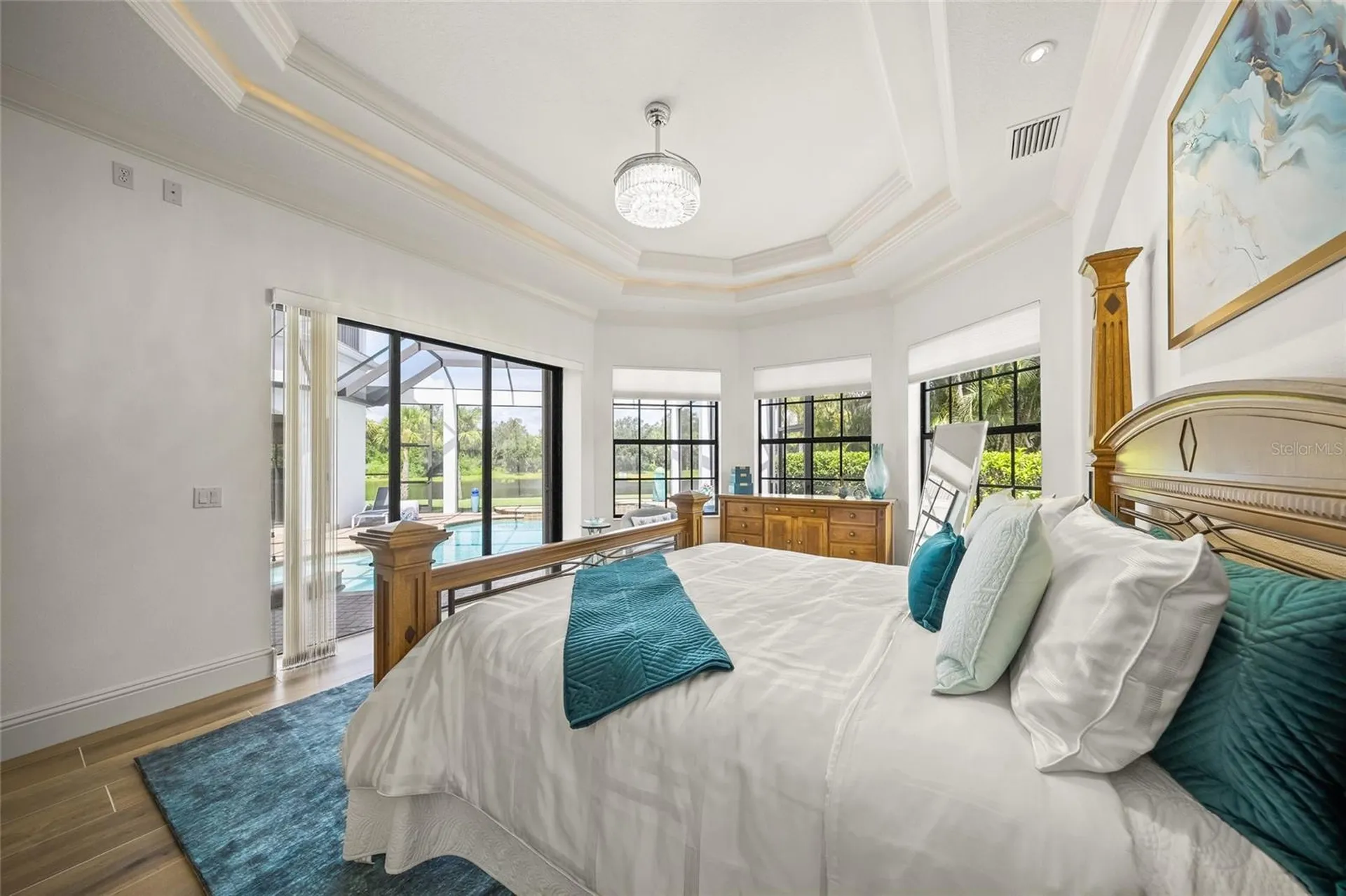 3548 Founders Club Drive Sarasota FL 34240