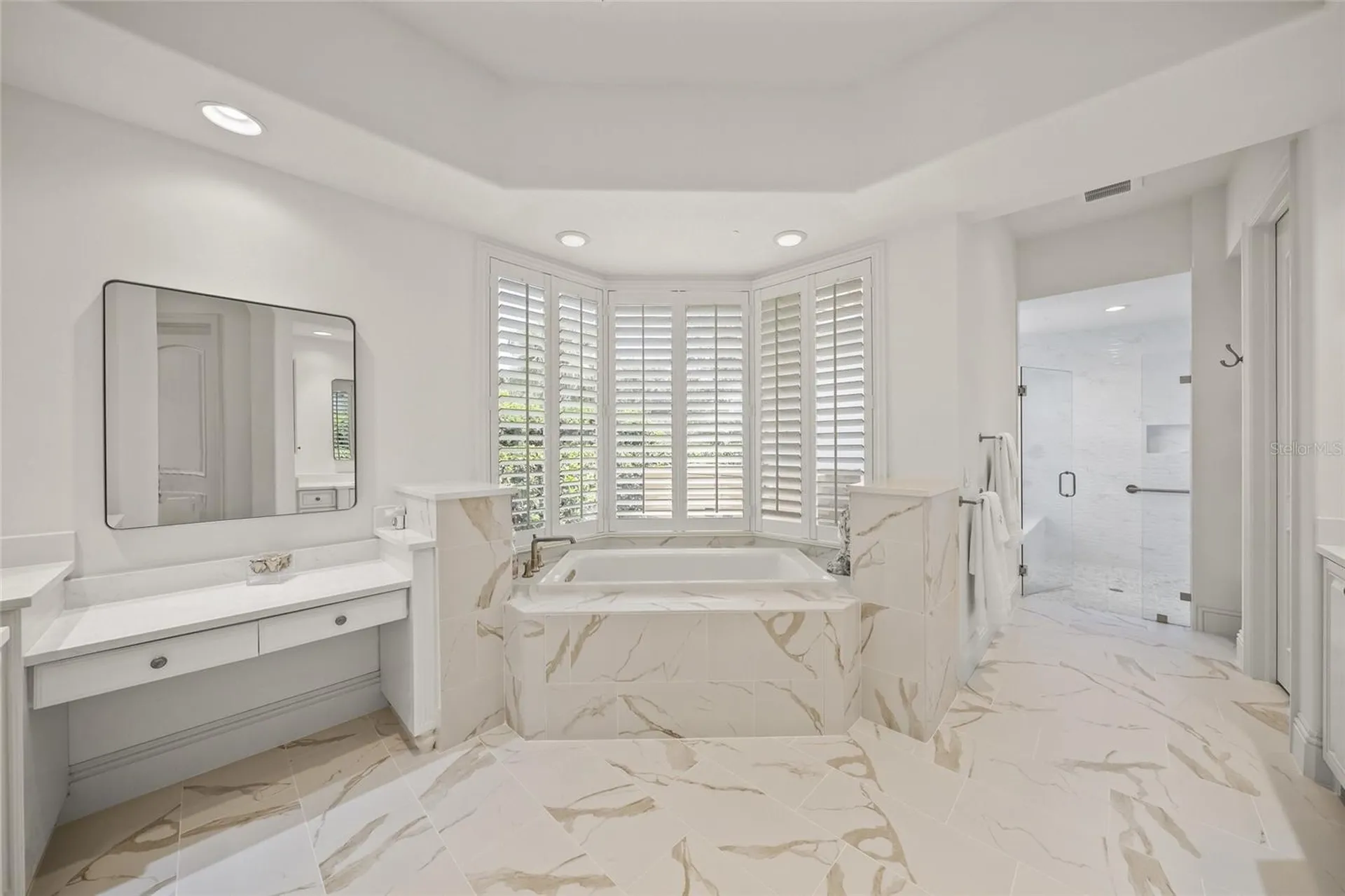 3548 Founders Club Drive Sarasota FL 34240