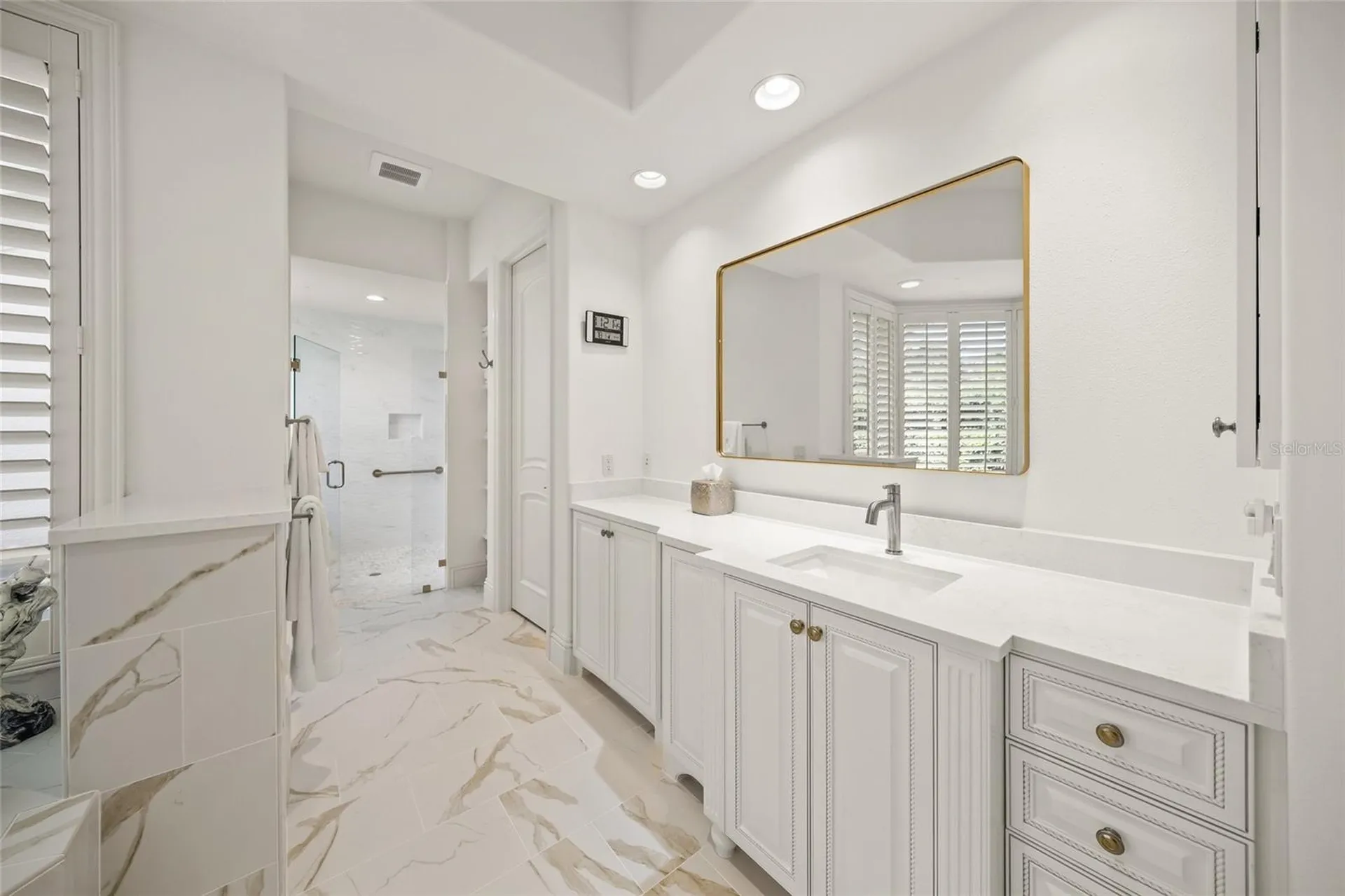 3548 Founders Club Drive Sarasota FL 34240