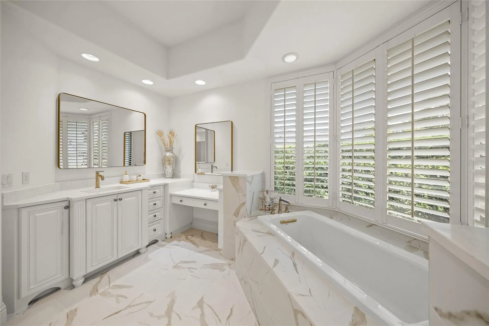 3548 Founders Club Drive Sarasota FL 34240