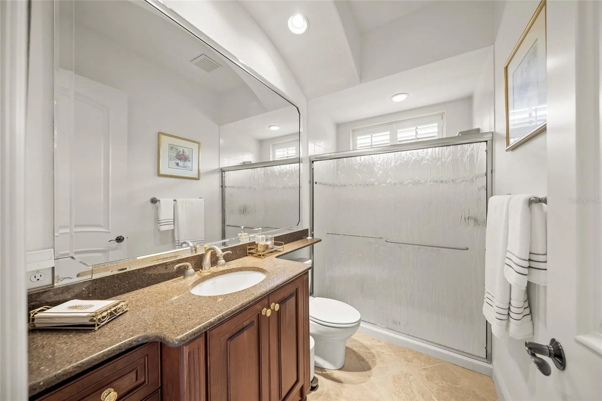 3548 Founders Club Drive Sarasota FL 34240