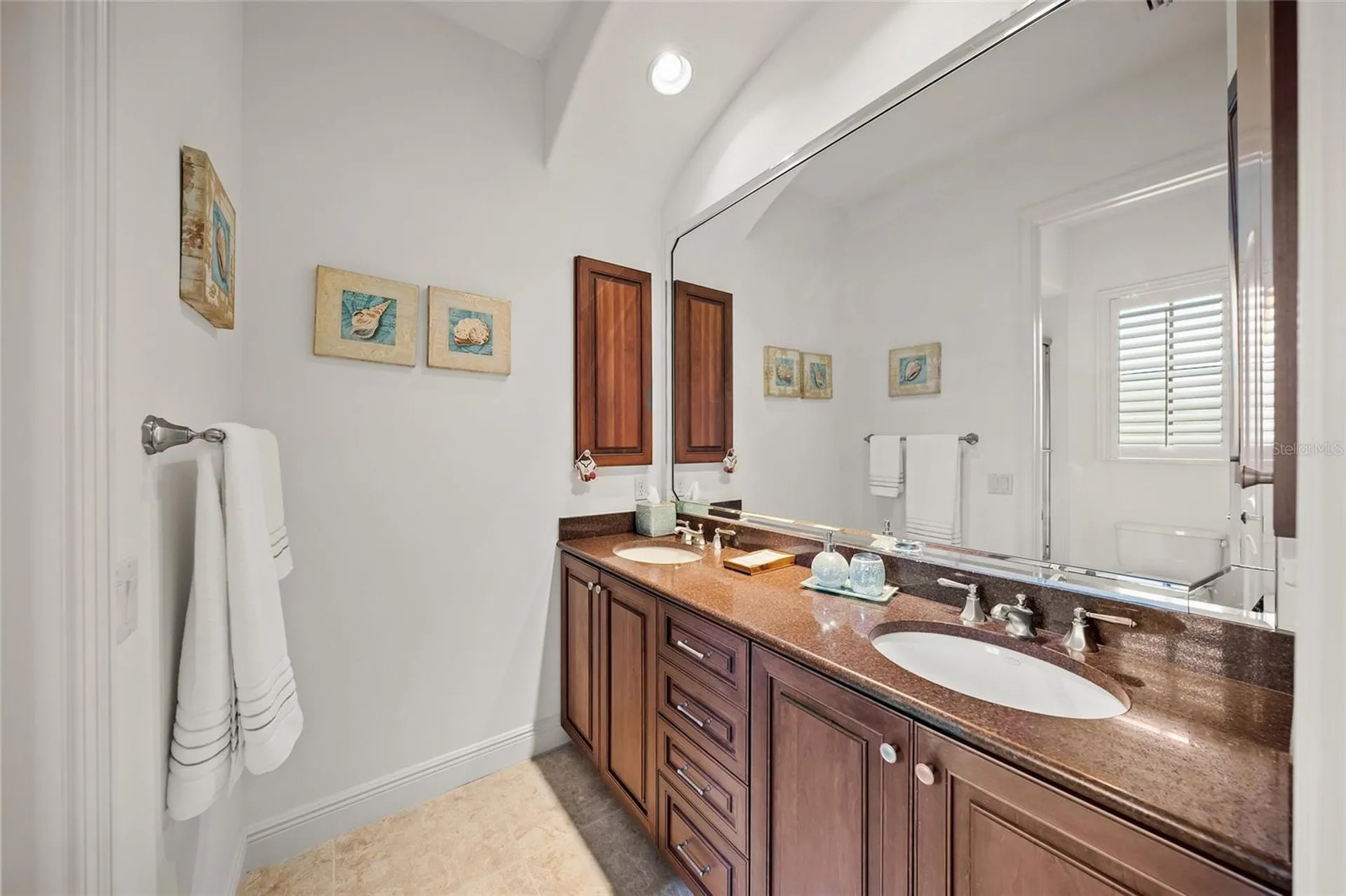 3548 Founders Club Drive Sarasota FL 34240