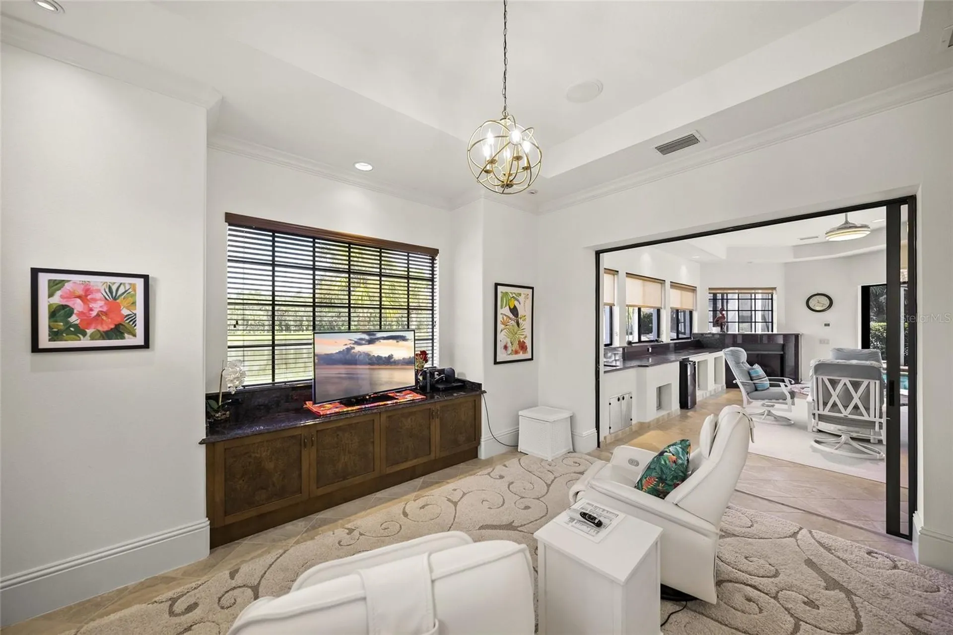 3548 Founders Club Drive Sarasota FL 34240