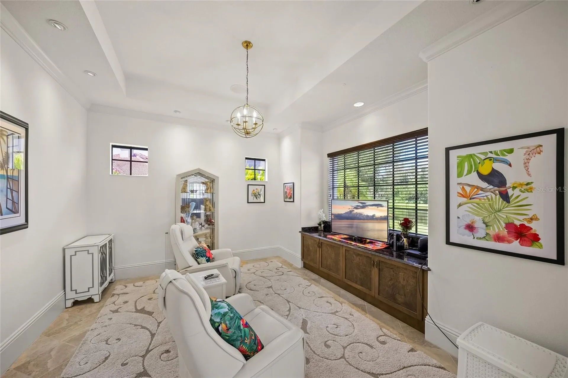 3548 Founders Club Drive Sarasota FL 34240
