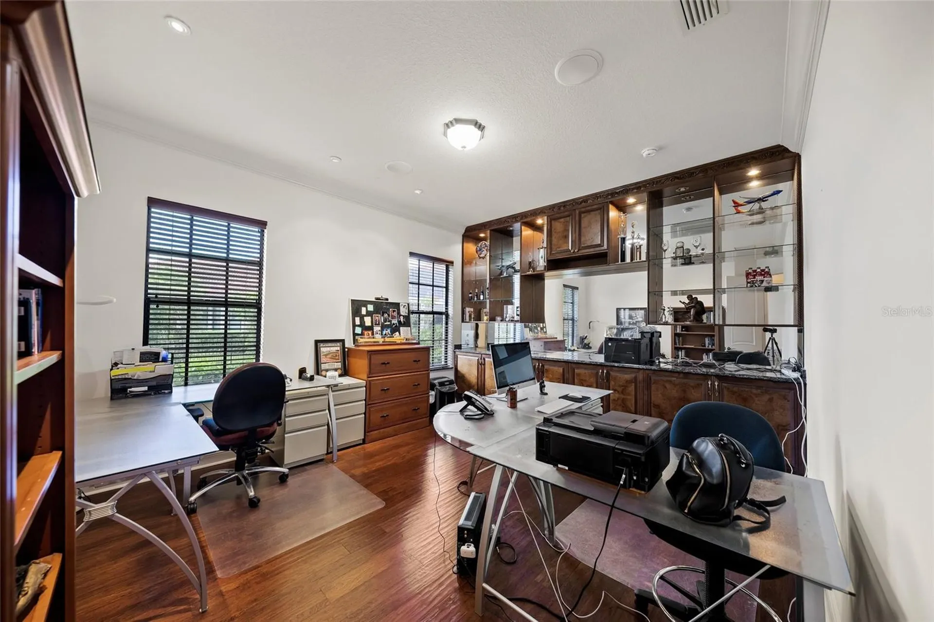 3548 Founders Club Drive Sarasota FL 34240