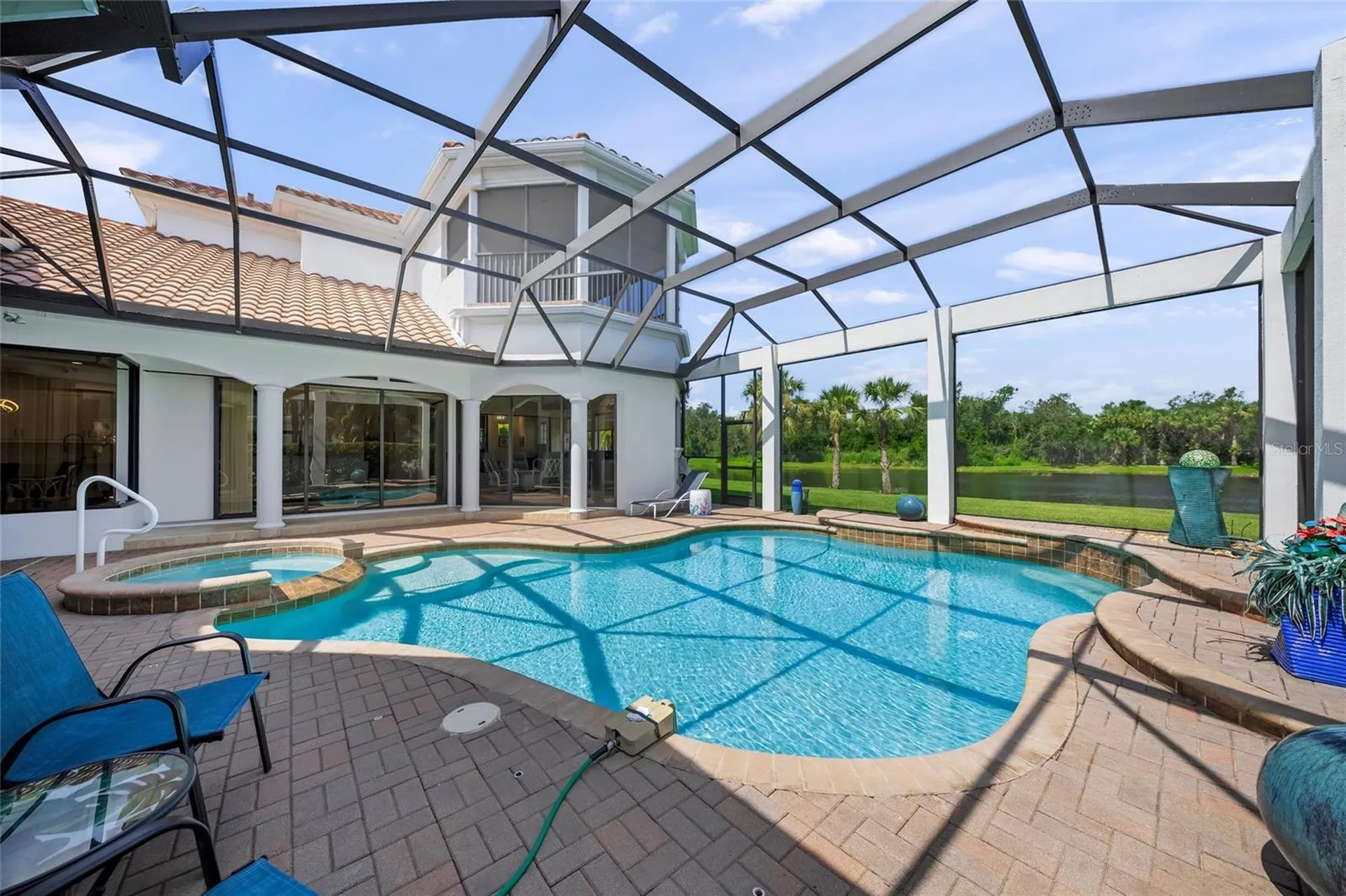 3548 Founders Club Drive Sarasota FL 34240