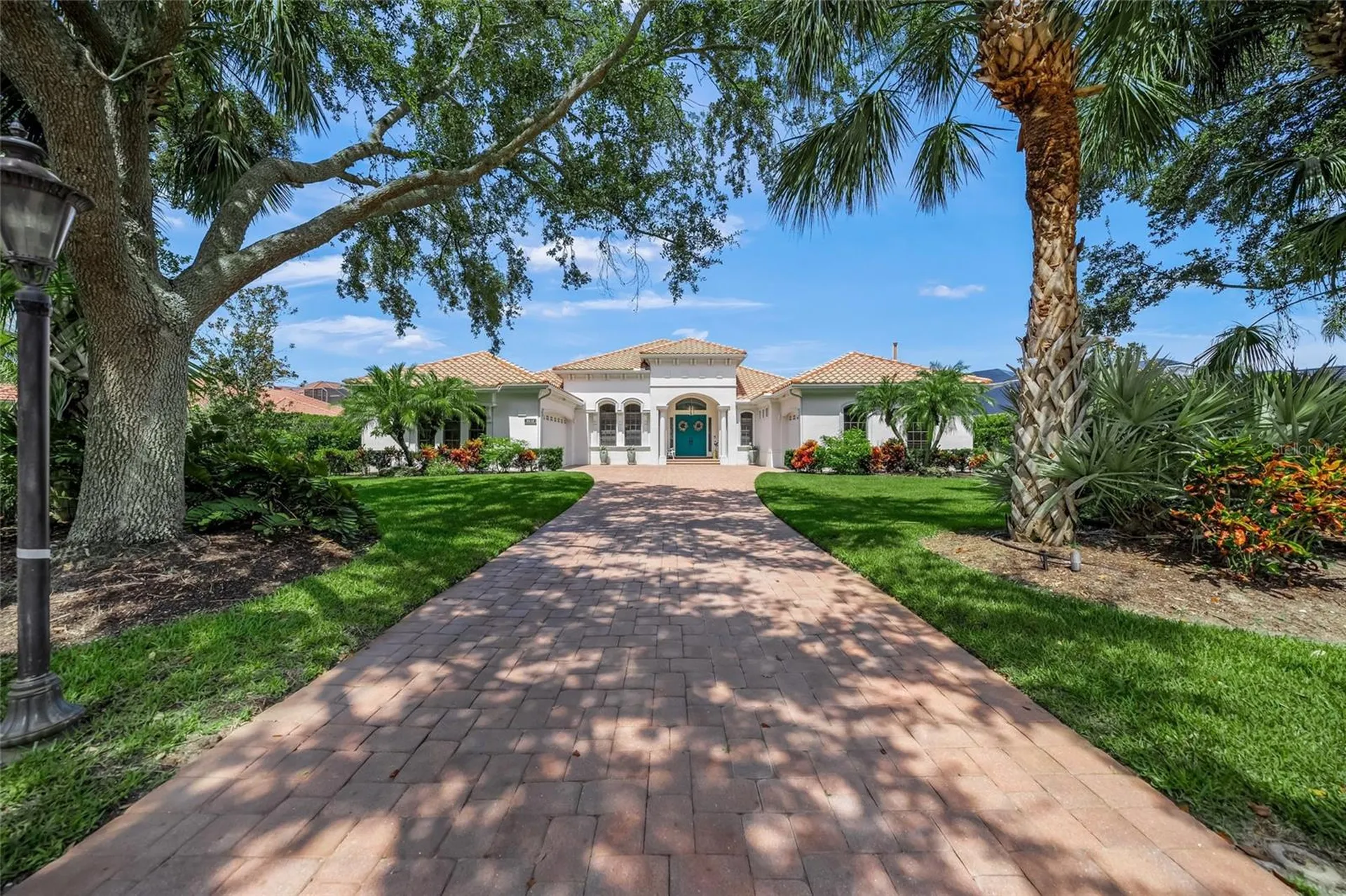 3548 Founders Club Drive Sarasota FL 34240