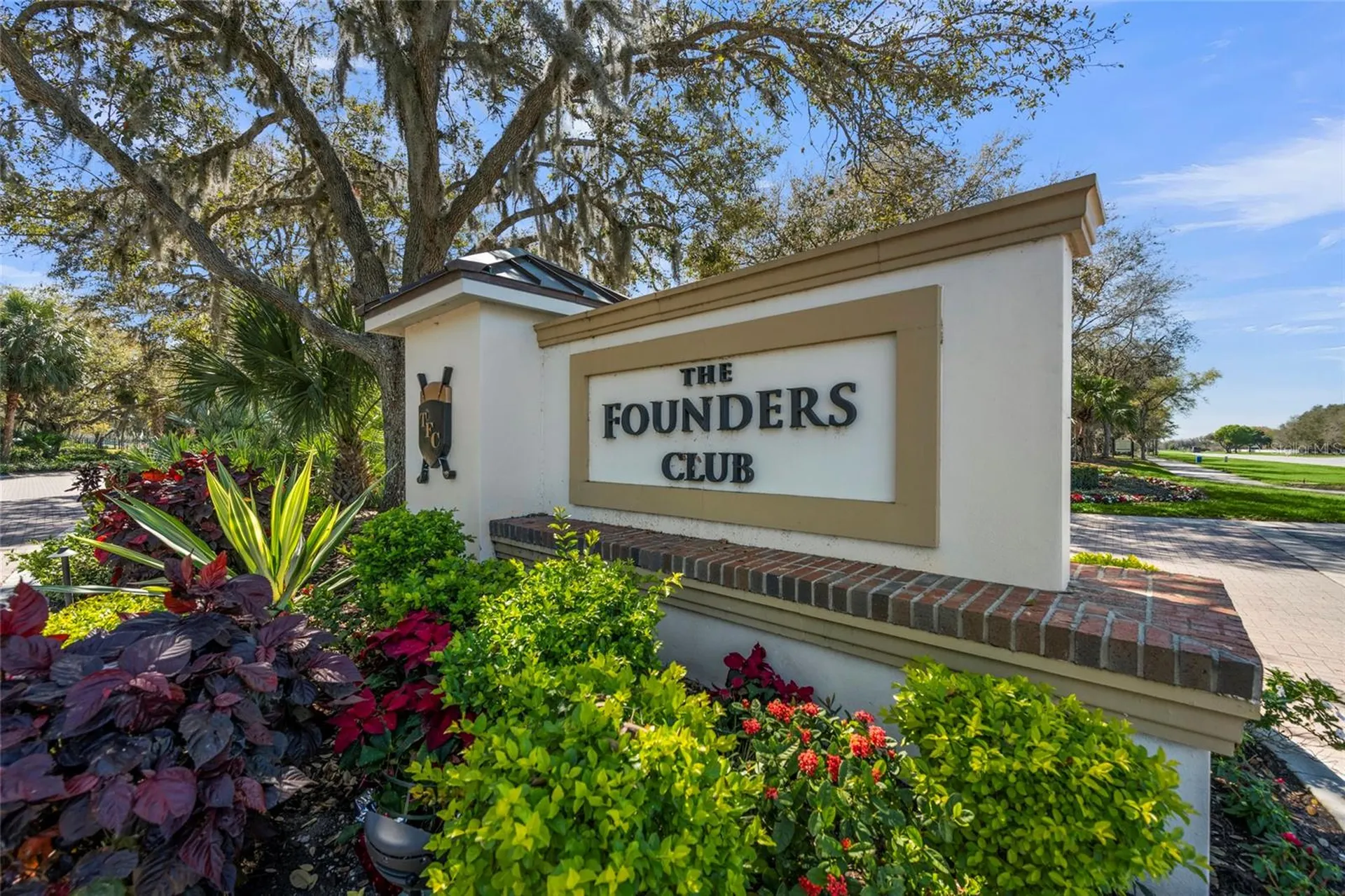 3548 Founders Club Drive Sarasota FL 34240