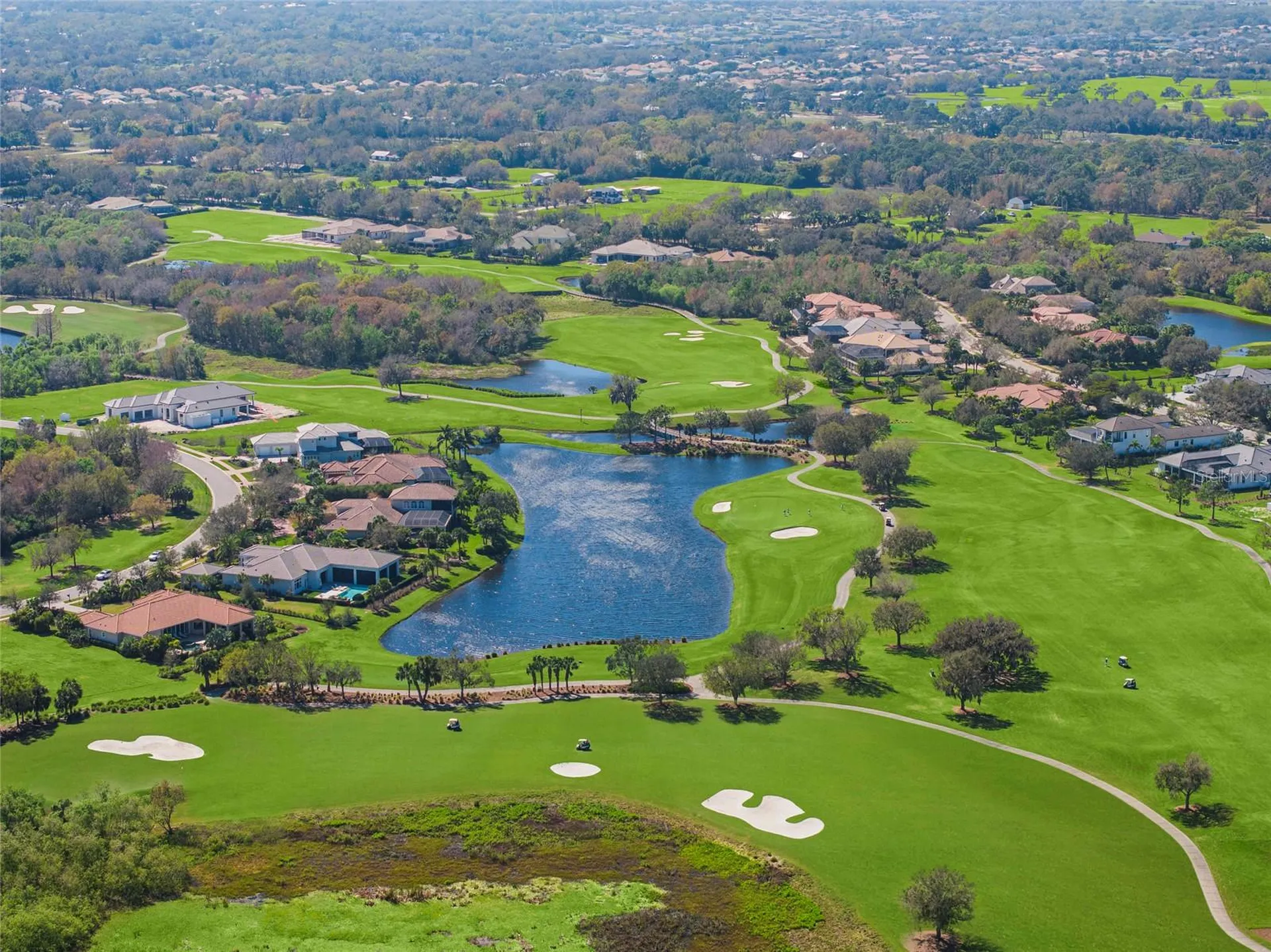 3548 Founders Club Drive Sarasota FL 34240