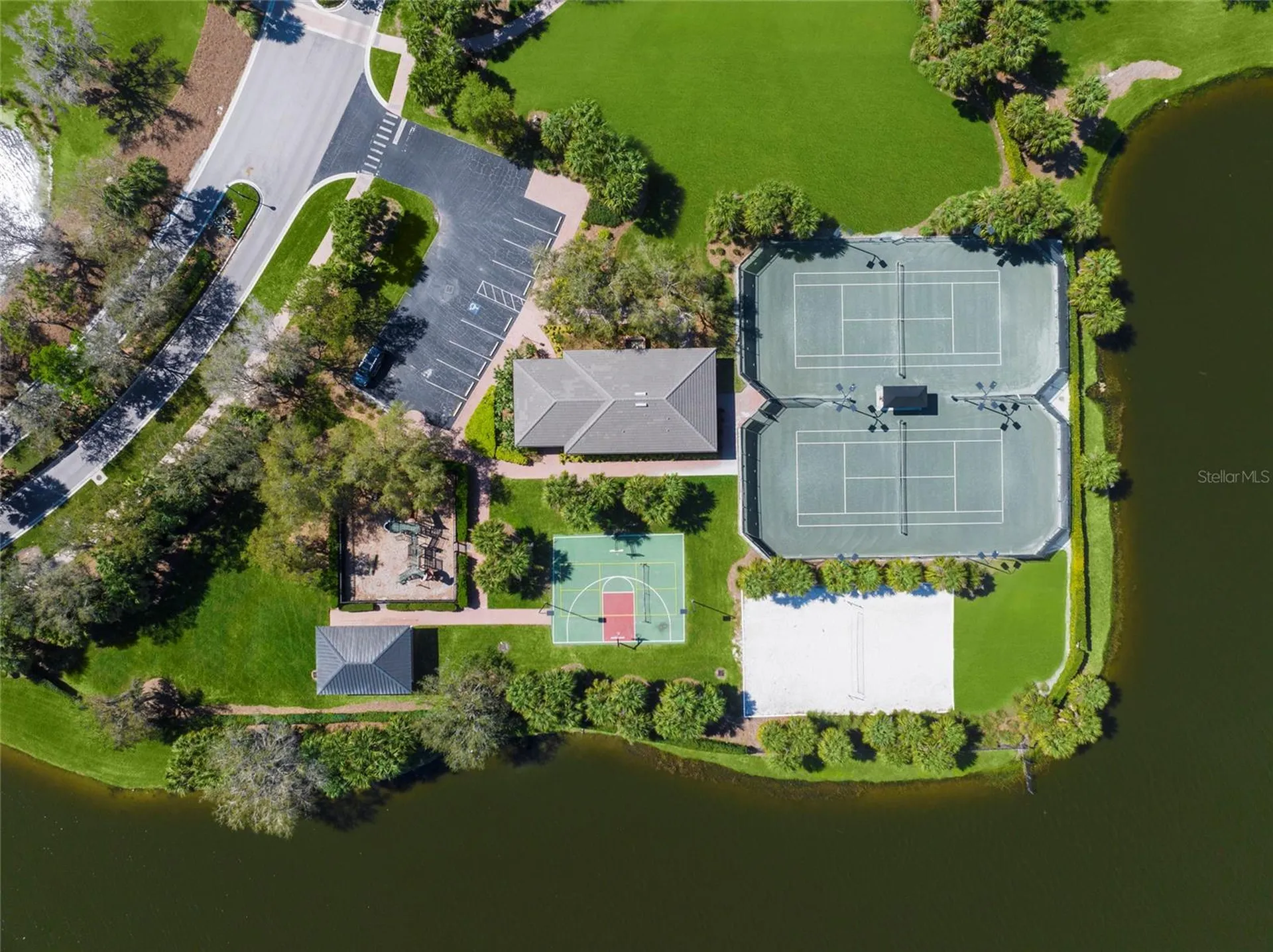 3548 Founders Club Drive Sarasota FL 34240