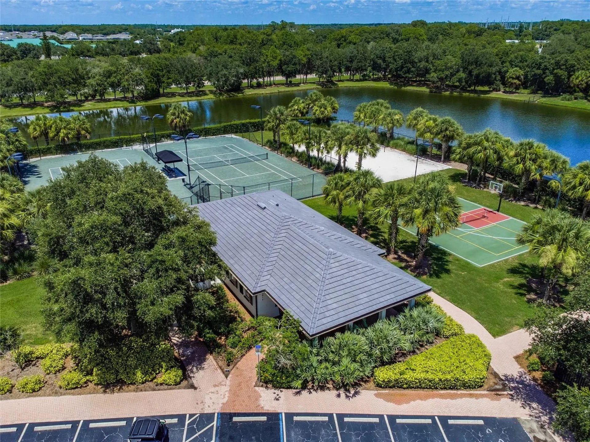 3548 Founders Club Drive Sarasota FL 34240
