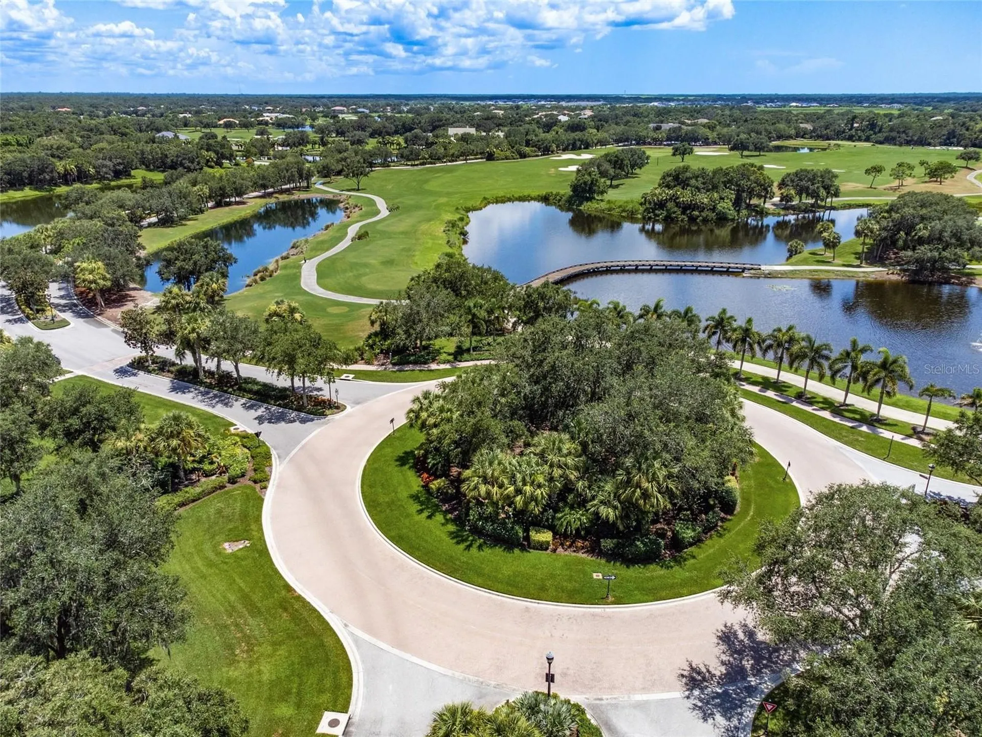 3548 Founders Club Drive Sarasota FL 34240