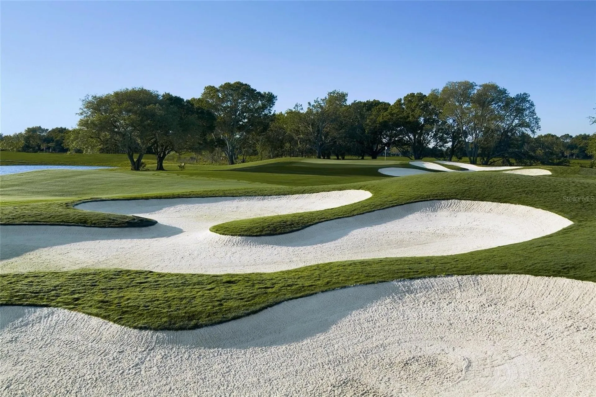 3548 Founders Club Drive Sarasota FL 34240