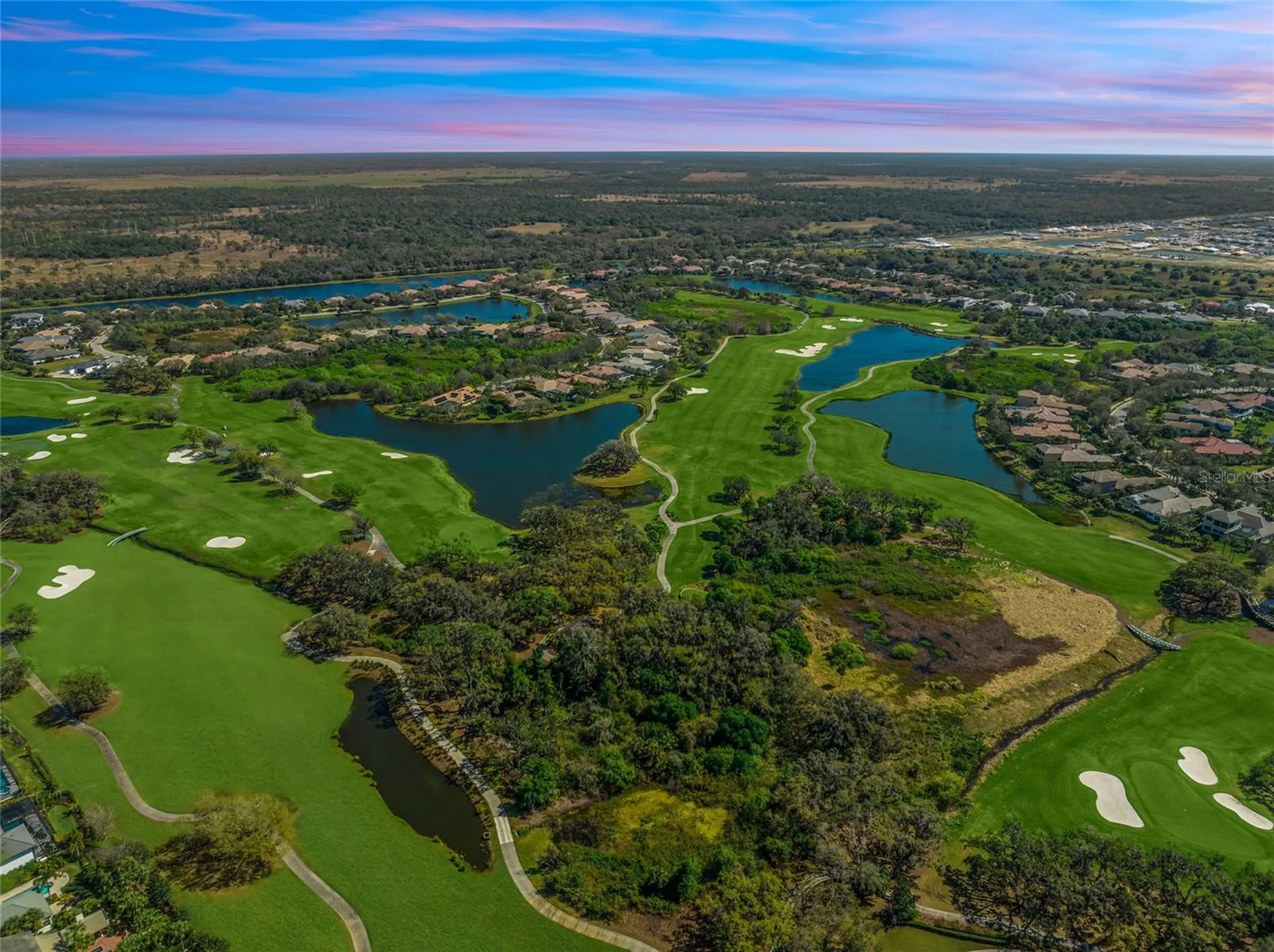 3548 Founders Club Drive Sarasota FL 34240