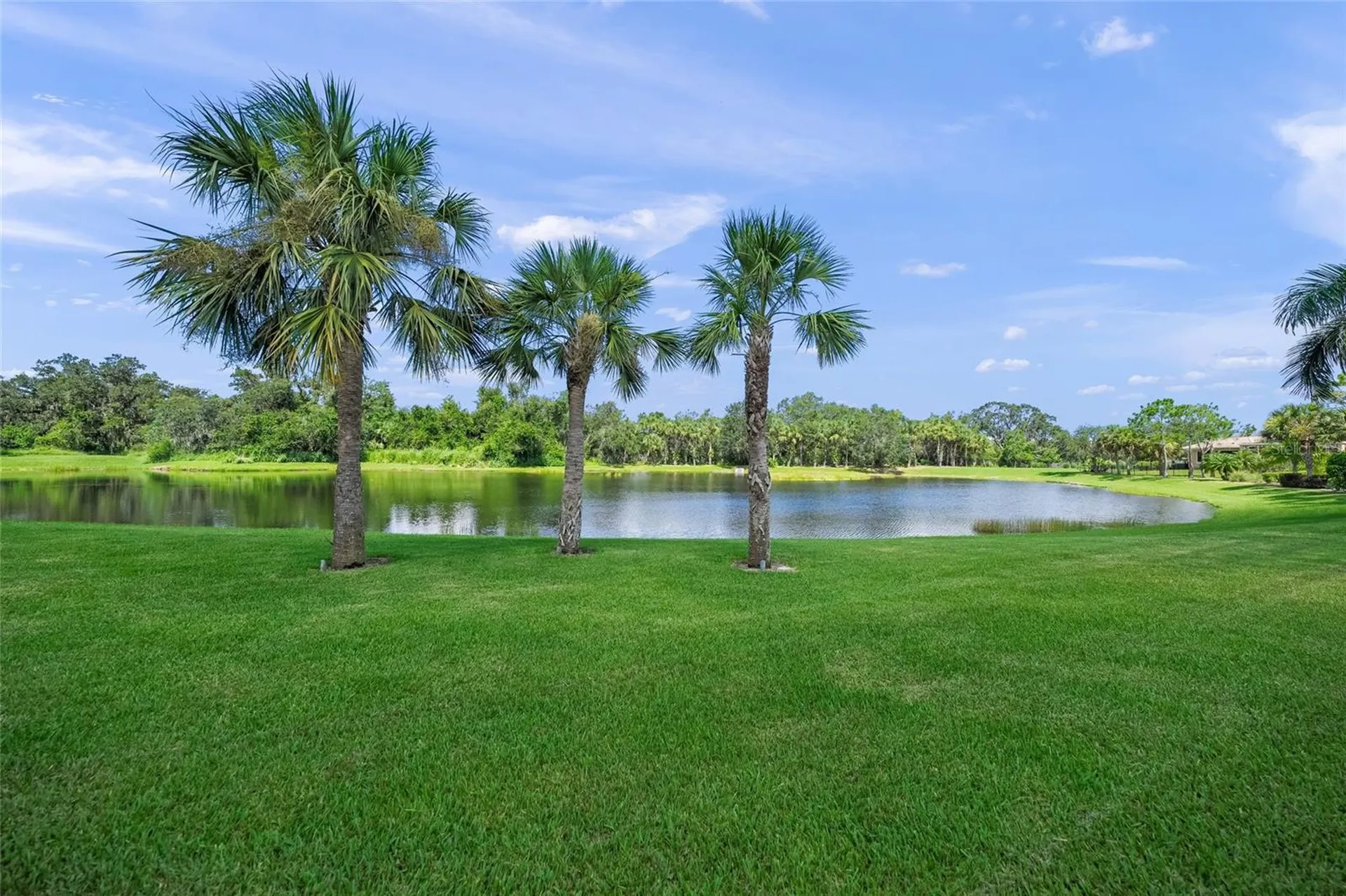 3548 Founders Club Drive Sarasota FL 34240
