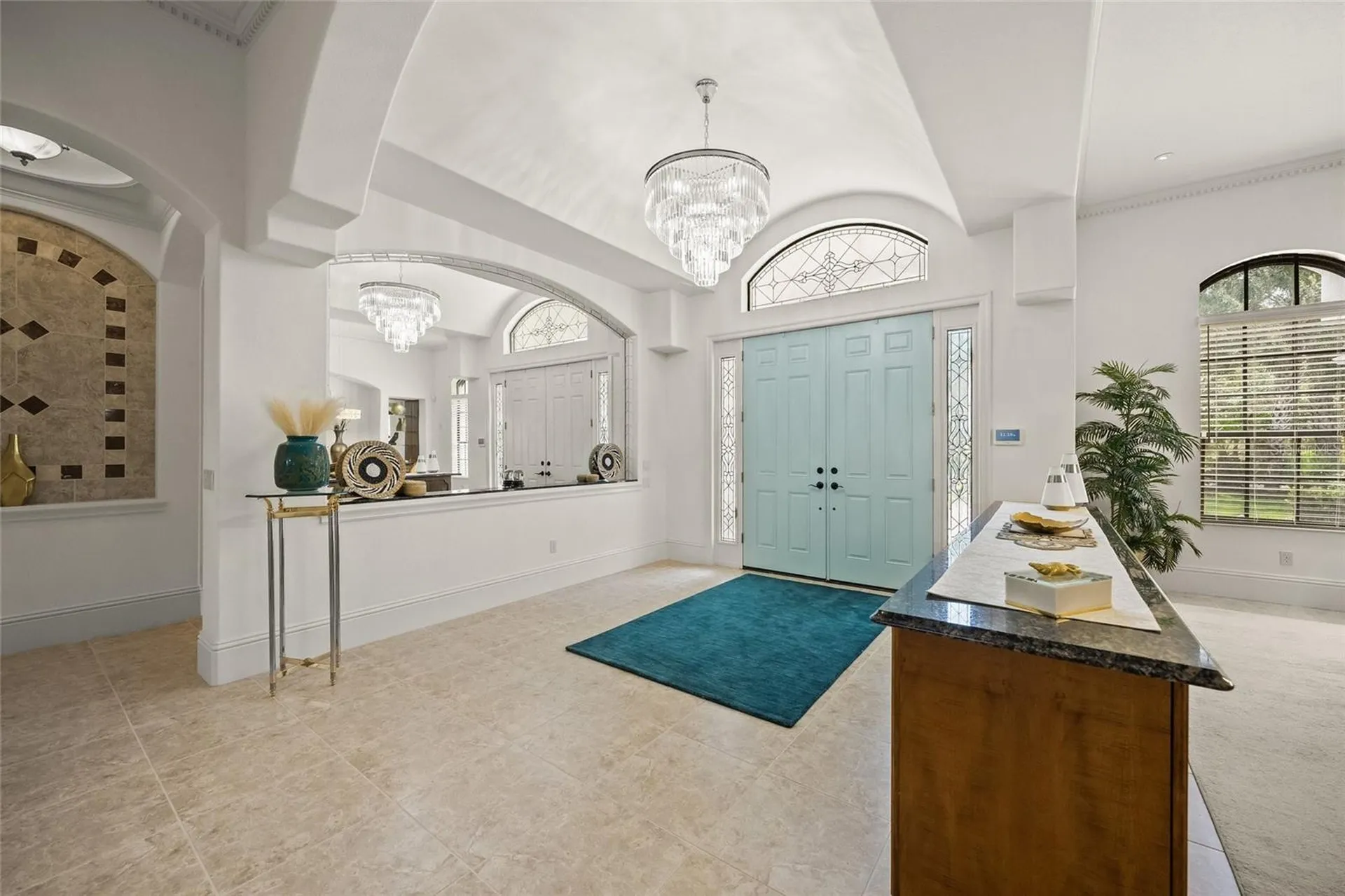 3548 Founders Club Drive Sarasota FL 34240