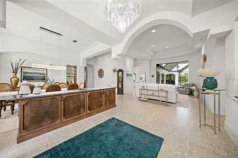 3548 Founders Club Drive Sarasota FL 34240
