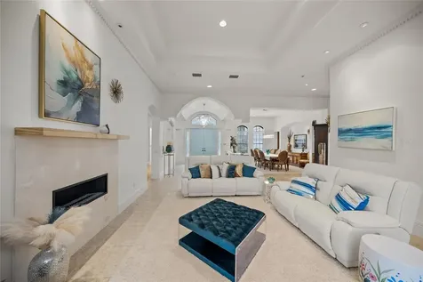 3548 Founders Club Drive Sarasota FL 34240