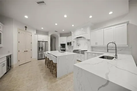 3548 Founders Club Drive Sarasota FL 34240