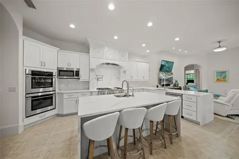 3548 Founders Club Drive Sarasota FL 34240
