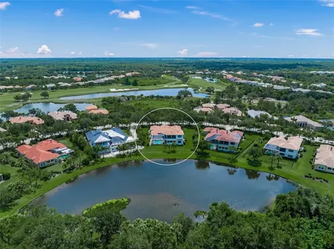 3548 Founders Club Drive Sarasota FL 34240