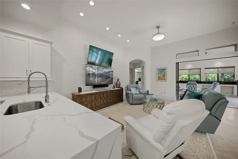 3548 Founders Club Drive Sarasota FL 34240