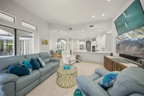 3548 Founders Club Drive Sarasota FL 34240