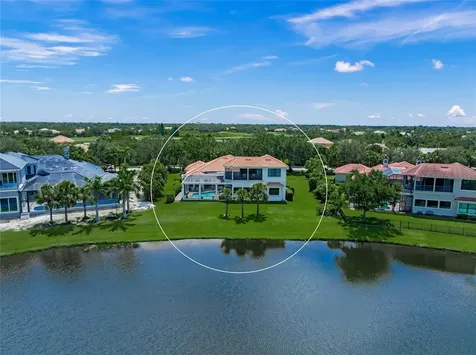 3548 Founders Club Drive Sarasota FL 34240