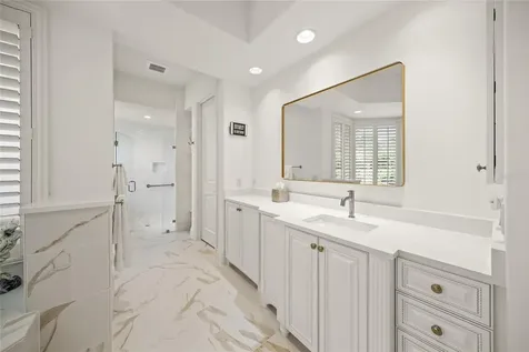 3548 Founders Club Drive Sarasota FL 34240