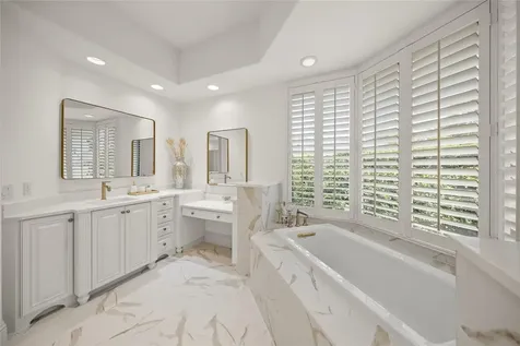 3548 Founders Club Drive Sarasota FL 34240