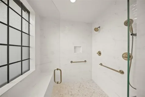 3548 Founders Club Drive Sarasota FL 34240