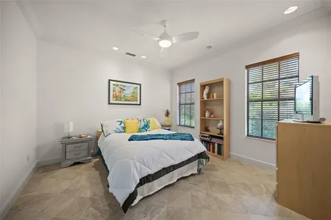 3548 Founders Club Drive Sarasota FL 34240